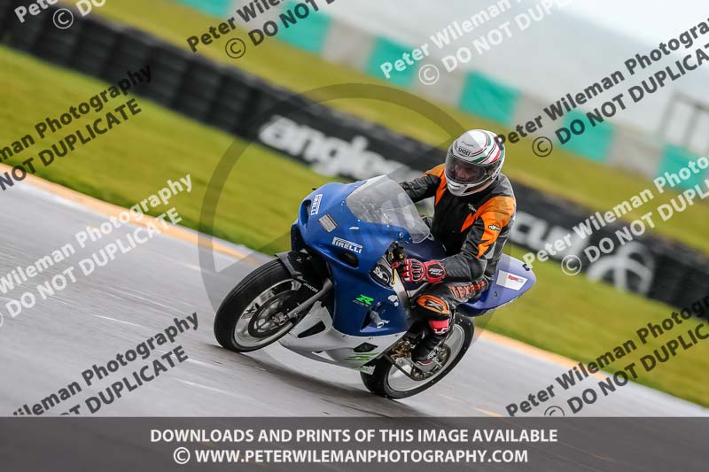 PJ Motorsport 2019;anglesey no limits trackday;anglesey photographs;anglesey trackday photographs;enduro digital images;event digital images;eventdigitalimages;no limits trackdays;peter wileman photography;racing digital images;trac mon;trackday digital images;trackday photos;ty croes